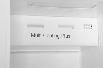 Холодильник Lex LSB530StGID