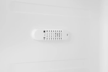 Холодильник Lex LSB530StGID