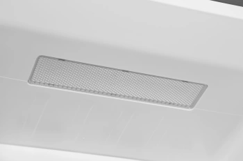 Холодильник Lex LSB530StGID