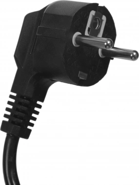 Холодильник Lex LSB530StGID