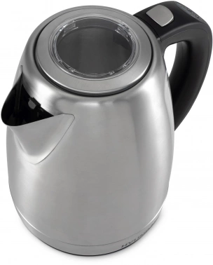 Чайник электрический Hyundai HYK-S8408