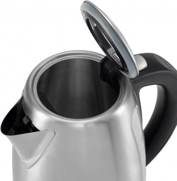 Чайник электрический Hyundai HYK-S8408