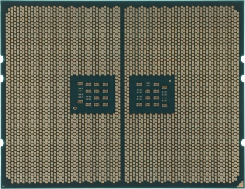 Процессор AMD Ryzen Threadripper 5955WX