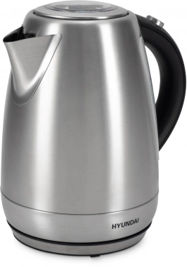 Чайник электрический Hyundai HYK-S9409