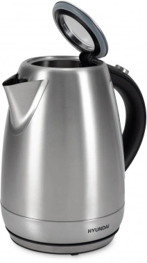 Чайник электрический Hyundai HYK-S9409