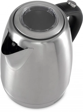 Чайник электрический Hyundai HYK-S9409