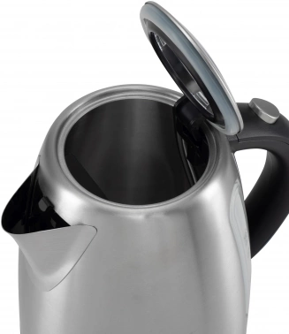 Чайник электрический Hyundai HYK-S9409