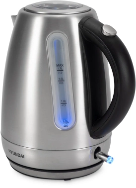 Чайник электрический Hyundai HYK-S9409