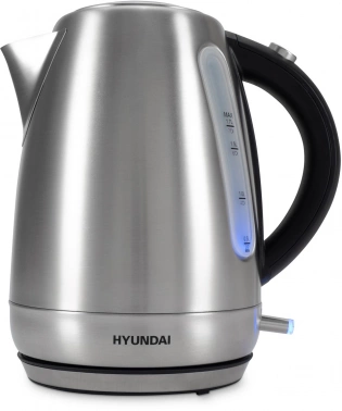 Чайник электрический Hyundai HYK-S9409