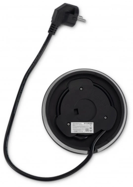 Чайник электрический Hyundai HYK-S9409