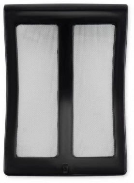 Чайник электрический Hyundai HYK-S9409