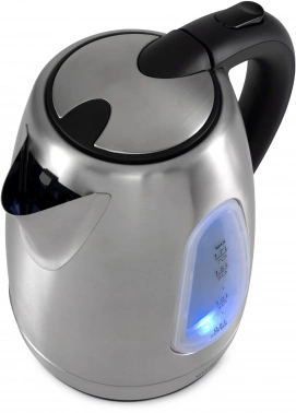 Чайник электрический Hyundai HYK-S7407