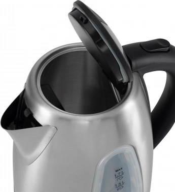 Чайник электрический Hyundai HYK-S7407