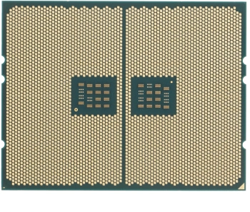 Процессор AMD Ryzen Threadripper Pro 5975WX