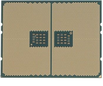 Процессор AMD Ryzen Threadripper Pro 5995WX