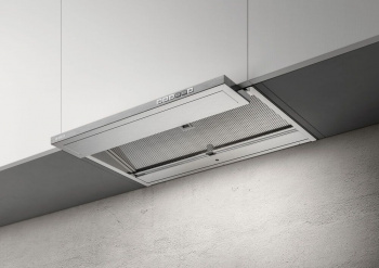 Вытяжка встраиваемая Elica Boxin Dry IX/A/120