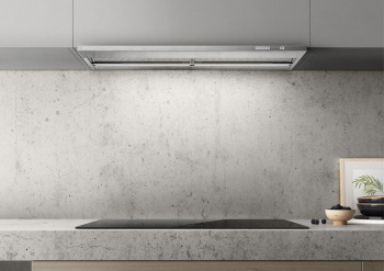 Вытяжка встраиваемая Elica Boxin Dry IX/A/60