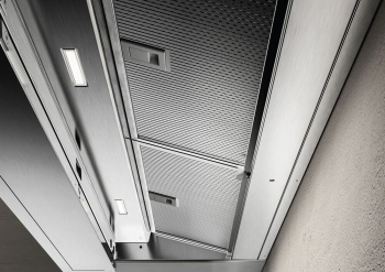 Вытяжка встраиваемая Elica Boxin Dry IX/A/60