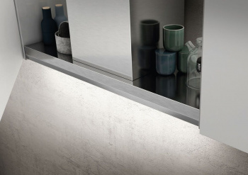 Вытяжка встраиваемая Elica Boxin Dry IX/A/60