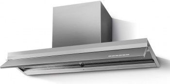 Вытяжка встраиваемая Elica Boxin IX/A/90