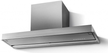 Вытяжка встраиваемая Elica Boxin IX/A/90