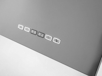 Вытяжка встраиваемая Elica Boxin IX/A/90