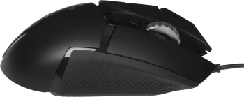 Мышь Logitech G502 Hero