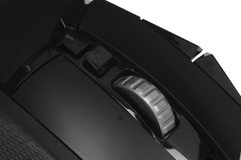 Мышь Logitech G502 Hero