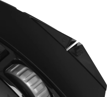 Мышь Logitech G502 Hero