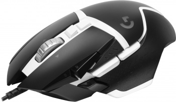 Мышь Logitech G502 SE HERO