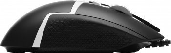 Мышь Logitech G502 SE HERO