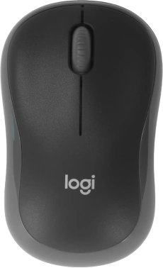Мышь Logitech M186