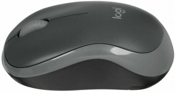 Мышь Logitech M186