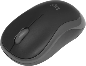 Мышь Logitech M186