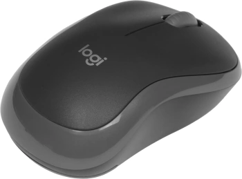 Мышь Logitech M186