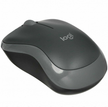 Мышь Logitech M186