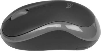 Мышь Logitech M186