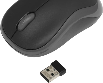 Мышь Logitech M186