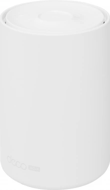 Бесшовный Mesh роутер TP-Link Deco X20-4G