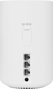 Бесшовный Mesh роутер TP-Link Deco X20-4G