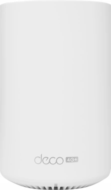 Бесшовный Mesh роутер TP-Link Deco X20-4G