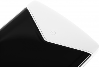 Роутер беспроводной TP-Link M7450