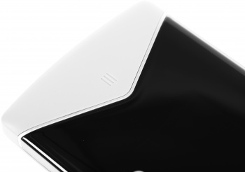 Роутер беспроводной TP-Link M7450