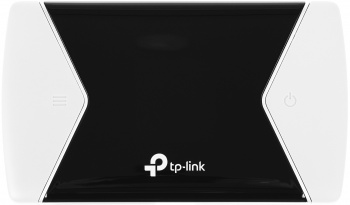 Роутер беспроводной TP-Link M7450