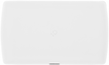 Роутер беспроводной TP-Link M7450