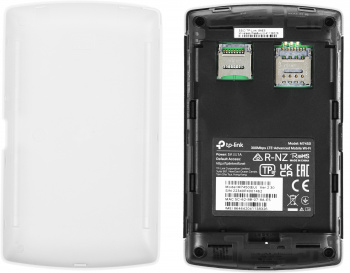 Роутер беспроводной TP-Link M7450