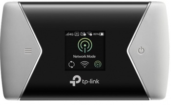 Роутер беспроводной TP-Link M7450