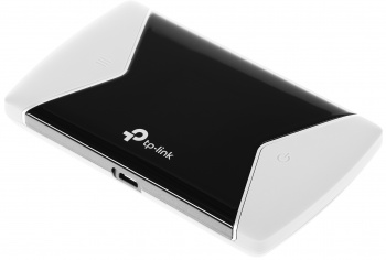 Роутер беспроводной TP-Link M7450