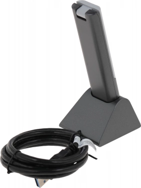 Сетевой адаптер Wi-Fi TP-Link Archer TX20UH