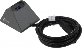 Сетевой адаптер Wi-Fi TP-Link Archer TX20UH